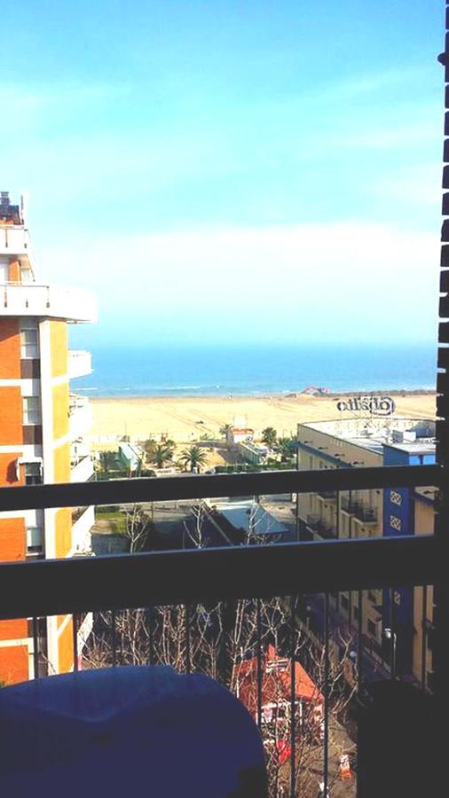 Family Room Beach