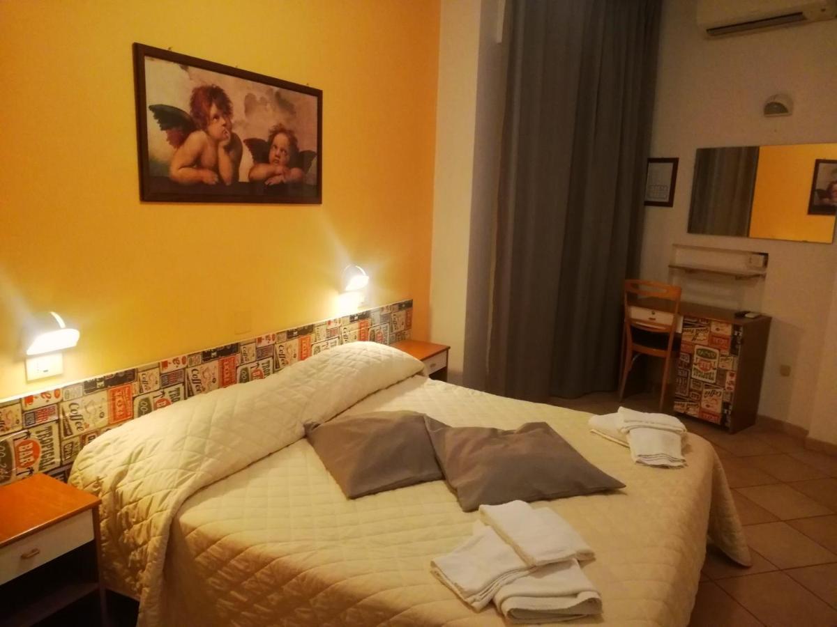 Double Room Beach Access