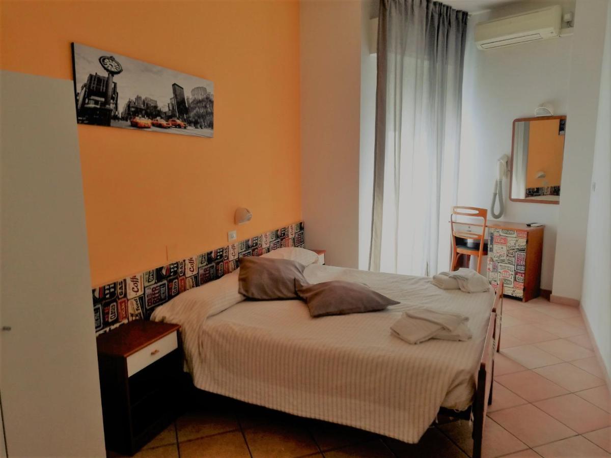 Double Room Beach Access